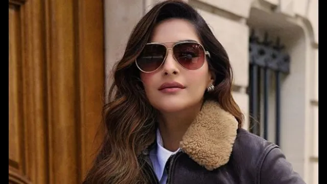 sonam-kapoor-opens-up-about-ageing-and-acting-its-flattering-but-weird-to-get-roles-for-20-somethings